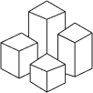 Website Design