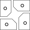 UI/UX Design